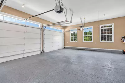 79 Skyline Road, Bangor, ME 04401 - Photo 69
