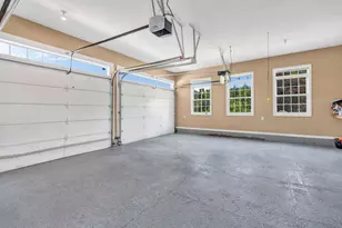 79 Skyline Rd, Bangor, ME 04401 - Photo 69