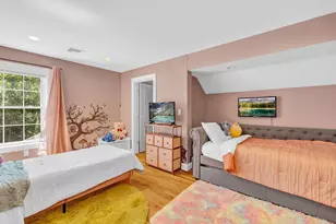 79 Skyline Rd, Bangor, ME 04401 - Photo 49