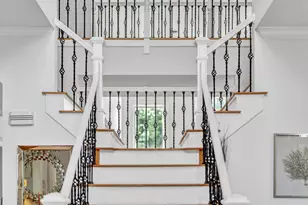 79 Skyline Rd, Bangor, ME 04401 - Photo 15