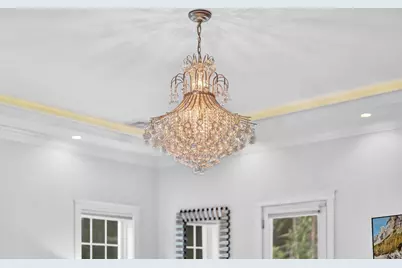 79 Skyline Road, Bangor, ME 04401 - Photo 39
