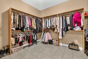 79 Skyline Rd, Bangor, ME 04401 - Photo 43