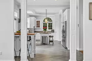79 Skyline Rd, Bangor, ME 04401 - Photo 17