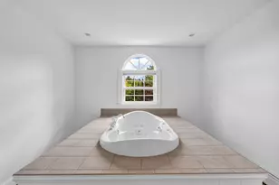 79 Skyline Rd, Bangor, ME 04401 - Photo 59