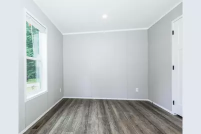 26 East Road, North Berwick, ME 03906 - Photo 23
