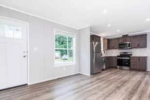 26 E Rd, North Berwick, ME 03906 - Photo 9