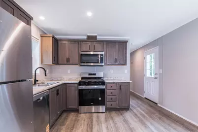 26 East Road, North Berwick, ME 03906 - Photo 5