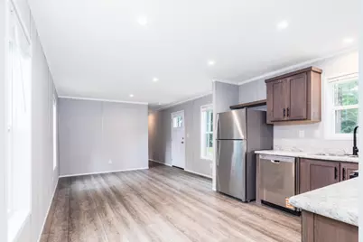 26 East Road, North Berwick, ME 03906 - Photo 9