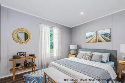 26 East Road, North Berwick, ME 03906 - Photo 11