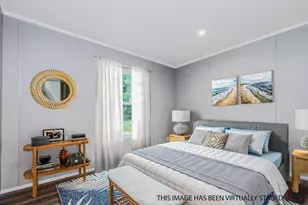 26 E Rd, North Berwick, ME 03906 - Photo 11