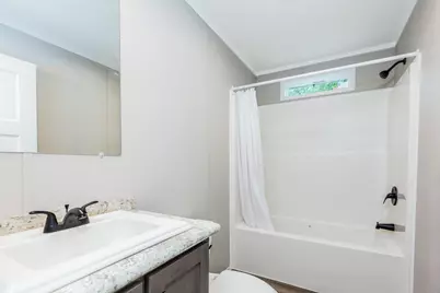 26 East Road, North Berwick, ME 03906 - Photo 21