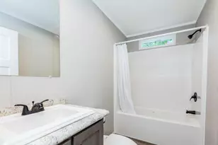26 E Rd, North Berwick, ME 03906 - Photo 21