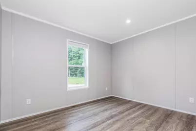 26 East Road, North Berwick, ME 03906 - Photo 11
