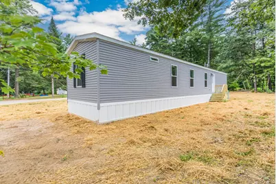 26 East Road, North Berwick, ME 03906 - Photo 29