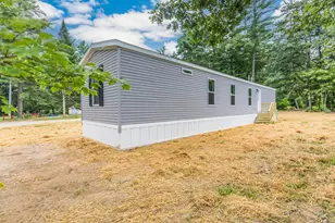 26 E Rd, North Berwick, ME 03906 - Photo 29