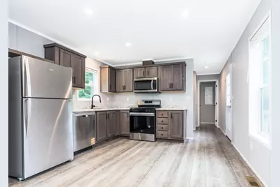 26 East Road, North Berwick, ME 03906 - Photo 7