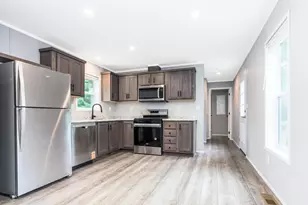 26 E Rd, North Berwick, ME 03906 - Photo 7