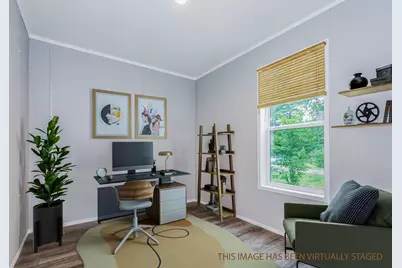 26 East Road, North Berwick, ME 03906 - Photo 13