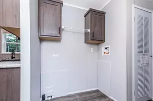 26 E Rd, North Berwick, ME 03906 - Photo 25