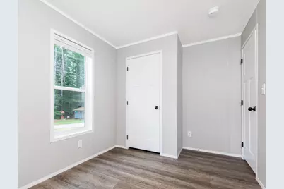 26 East Road, North Berwick, ME 03906 - Photo 15