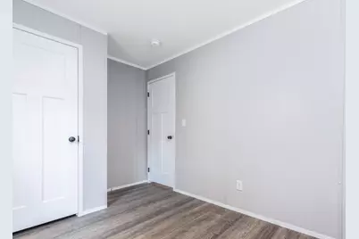 26 East Road, North Berwick, ME 03906 - Photo 23