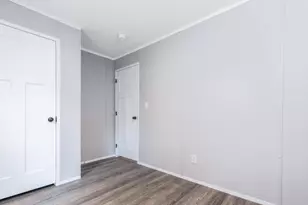 26 E Rd, North Berwick, ME 03906 - Photo 23
