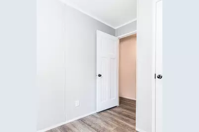 26 East Road, North Berwick, ME 03906 - Photo 19