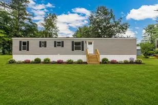 26 E Rd, North Berwick, ME 03906 - Photo 1