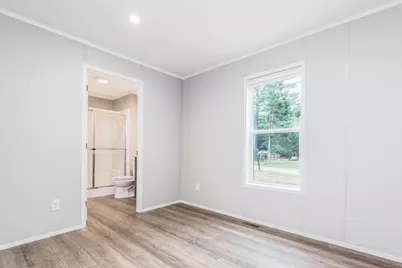 26 East Road, North Berwick, ME 03906 - Photo 19