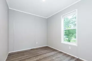 26 E Rd, North Berwick, ME 03906 - Photo 15