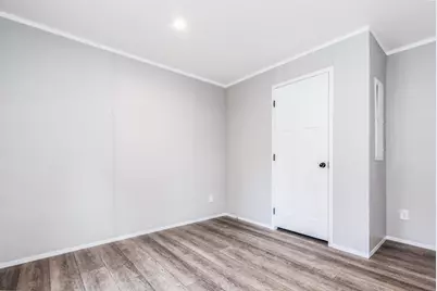 26 East Road, North Berwick, ME 03906 - Photo 21
