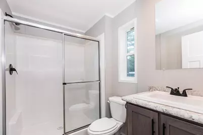 26 East Road, North Berwick, ME 03906 - Photo 13