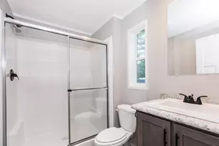 26 E Rd, North Berwick, ME 03906 - Photo 13
