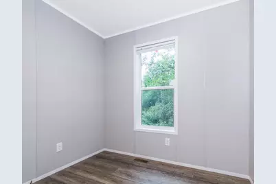 26 East Road, North Berwick, ME 03906 - Photo 17