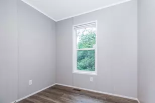 26 E Rd, North Berwick, ME 03906 - Photo 17