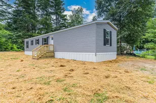 26 E Rd, North Berwick, ME 03906 - Photo 27
