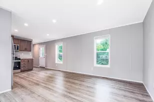 26 E Rd, North Berwick, ME 03906 - Photo 5