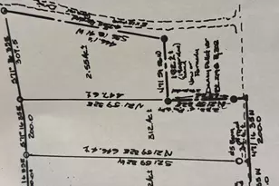 Lot A Aroostook School Rd, Fort Kent, ME 04743 - Photo 1