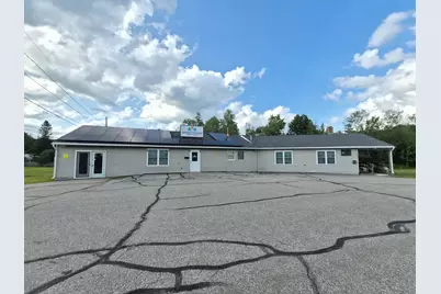 860 US Route 2 E, Wilton, ME 04294 - Photo 1