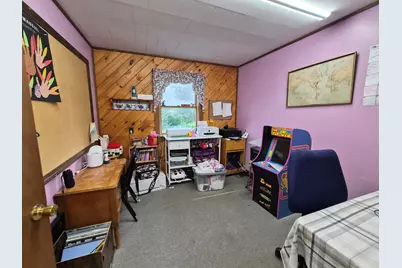 860 US Route 2 E, Wilton, ME 04294 - Photo 11