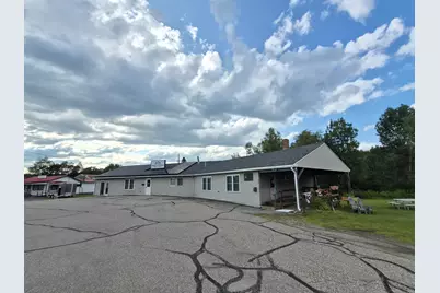 860 US Route 2 E, Wilton, ME 04294 - Photo 3
