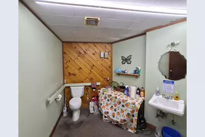 860 US Route 2 E, Wilton, ME 04294 - Photo 15