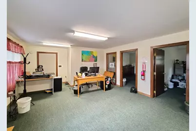 860 US Route 2 E, Wilton, ME 04294 - Photo 17