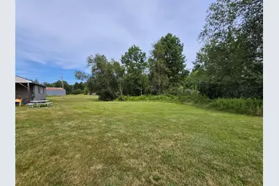 860 US Route 2 E, Wilton, ME 04294 - Photo 41