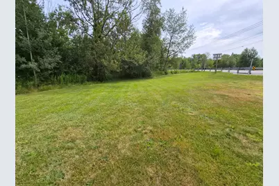 860 US Route 2 E, Wilton, ME 04294 - Photo 43