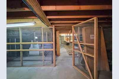 860 US Route 2 E, Wilton, ME 04294 - Photo 49