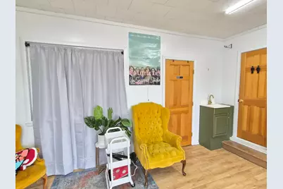 860 US Route 2 E, Wilton, ME 04294 - Photo 29