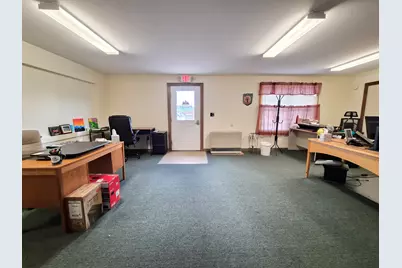 860 US Route 2 E, Wilton, ME 04294 - Photo 19