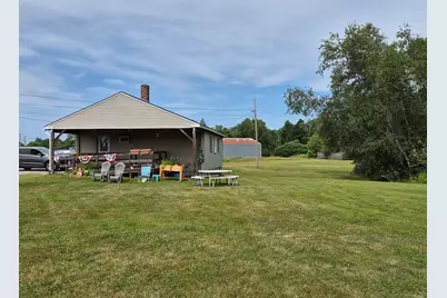 860 US Route 2 E, Wilton, ME 04294 - Photo 35