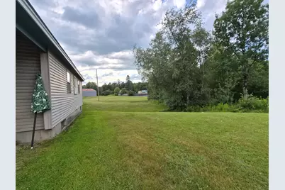 860 US Route 2 E, Wilton, ME 04294 - Photo 39